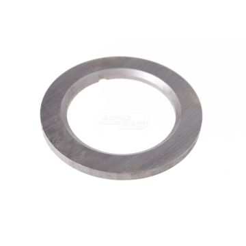 Distanční podložka