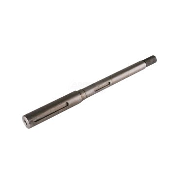 Auger shaft 12.60-32