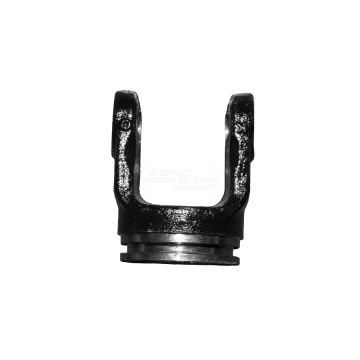 Tuyau interne Fork II FI-27 50210/0101103/S SIPMA