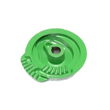 Doska pohonu fotoaparátu John Deere.342,346 Fi-29mm