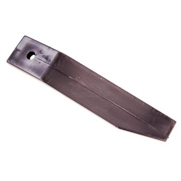 DENTS DE FIXATION DROITES 00625023