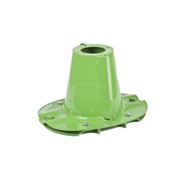 SADA PRACOVNÍHO DISKU.