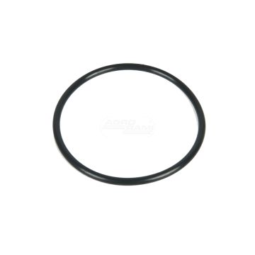 Joint 30/6489-6 3426821M1 Bepco