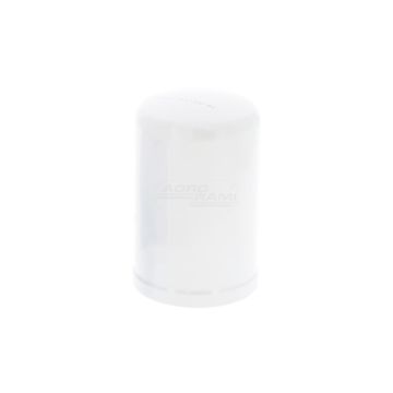 Filter hydraulického oleja CNH