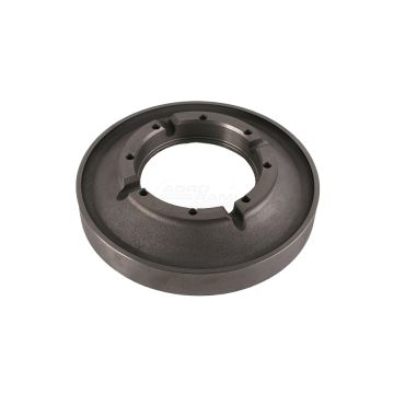 Brzdový buben 25/400-11 fi-305 mm.