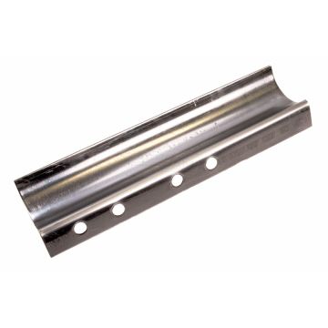 GRASS-ROL long vane with two discs