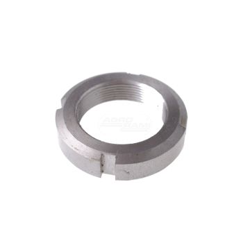 KM-8 nut