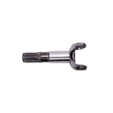 Achswelle rechts/links b39466