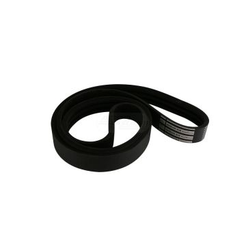 OPTIBELT Schrägförderband