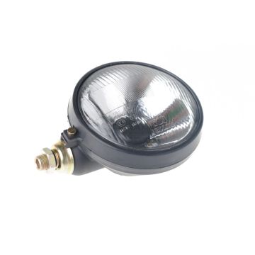 Phare complet en plastique Ursus C-330 C-360 46657210