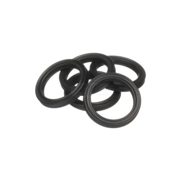 Těsnění rychlospojky Magnum