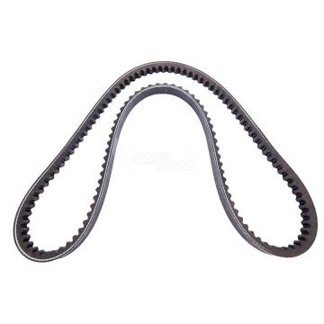 Courroie 71/144-10253, AVX13x1025mm