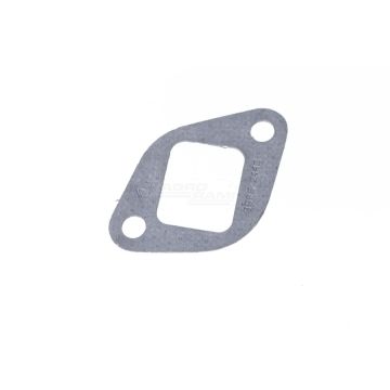 Auspuffkrümmerdichtung 36862143, 4222050M1, 735016M1 MORPAK