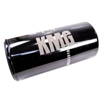 Palivový filtr 60/111-368