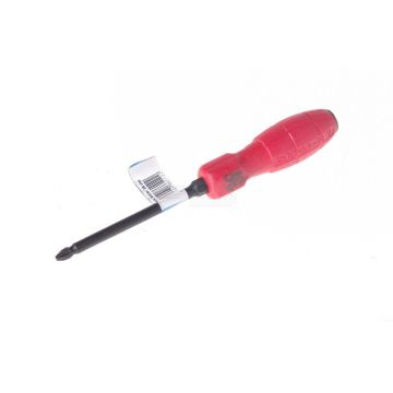 Krížový skrutkovač s ovládačom 4-86112 KUŹNIA SUŁKOWICE