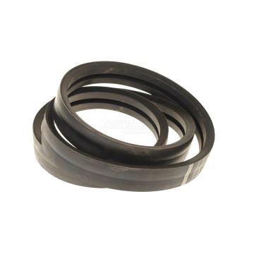 2HC 2560 AGRO-BELTS remeň Z61827,Z61150