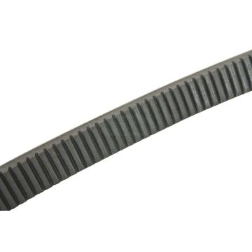 56x23x2470XR GATES Gürtel