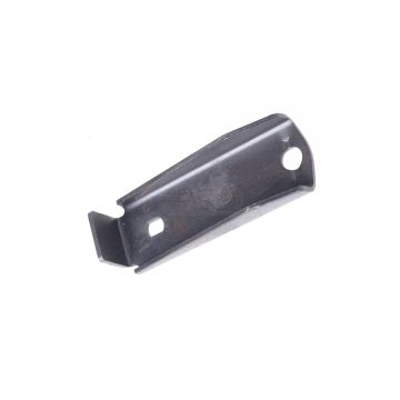 Páčka spojky 70011194/CZ ČESKÝ VÝROBOK