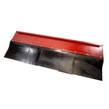 VOLLSTÄNDIGE APERTUR