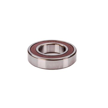 Bearing 6209 2RS C3