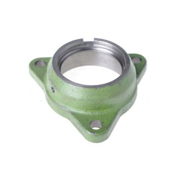 Väzba 5040420420 Rolmus