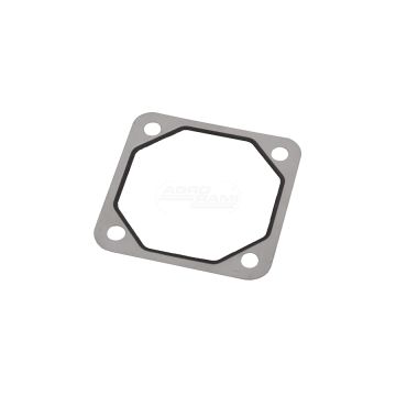 Tesnenie B37835 04255245, 04258722, 04258905, 04258906, Bepco