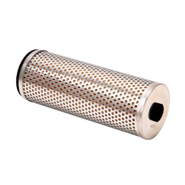 Vzduchový filtr C718