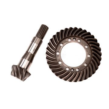 Roue avec rouleau pour même expiore 2 70 10x34