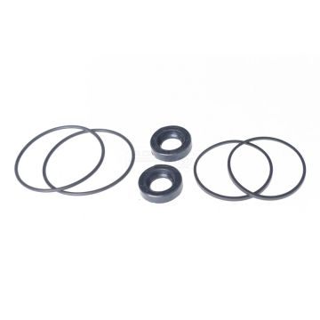 Kit de réparation de pompe NSZ10G-3/NSZ14G