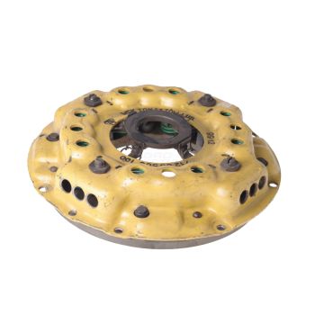 Spojková sada 715.000.00.00.0