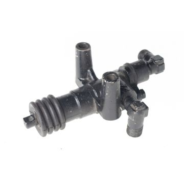 Brzdový ventil A296100V-02V