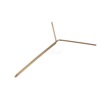 Pravý prst 2 škrabky FAMAROL 3074140091 PRAWY POĽSKÝ VÝROBOK