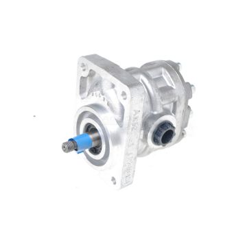 Pompe de direction assistée Pz2-10