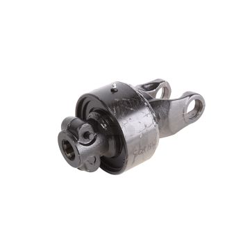 Embrayage automatique A68B1 1 3/8"-6 WPT-900/1800Nm