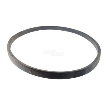 MF 621321M2 ap1001482 remeň OPTIBELT 45x25x2700 Optibelt