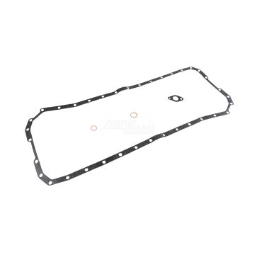 Tesnenie misy.25/75-119 Pol A77676,A77979 , 101064 POLGASKET