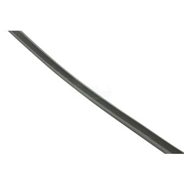 Opasok HB 2200/Ż STOMIL