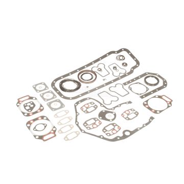 Kit de joints moteur MWM TD 226-B4 101032 POLGASKET