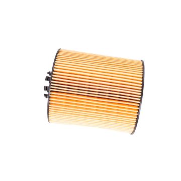 Originálny olejový filter John Deere