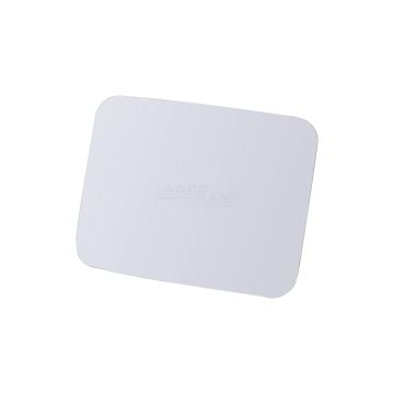 Zrkadlový ďalekohľad