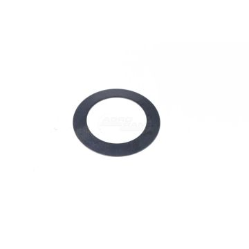 Pad 930812 ČESKÝ VÝROBOK