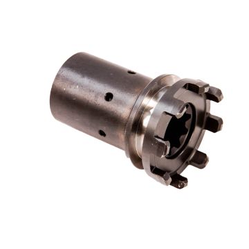 Pto drive shaft