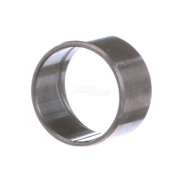 Montážna objímka predného blatníka