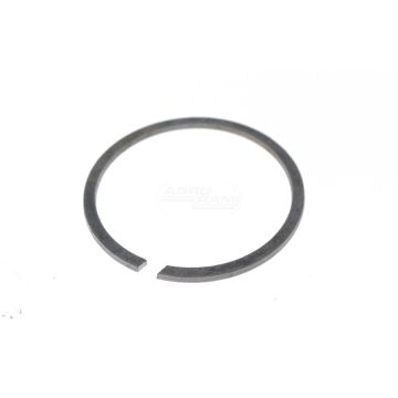 Bague d'arrêt 501701187