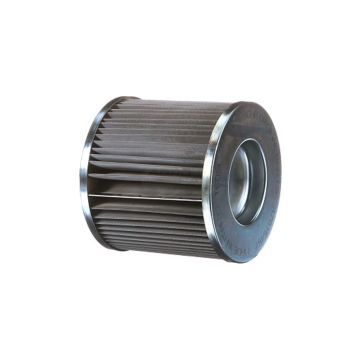 Filter hydrauliky