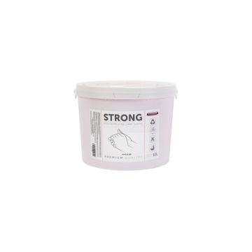 Hand washing paste 10l STRONG