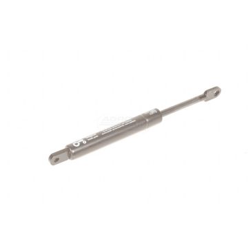 Plynový pohon 22/871-33 L-222/120mm.F-120N X800420446000 , 871-33 Bepco