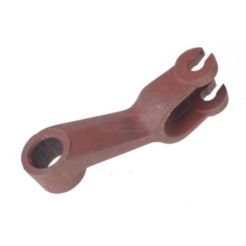 Linker Hubhebel 1456198A