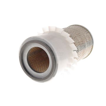 Vzduchový filtr AF-25729, AF-26397