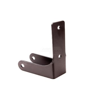 Pravý držiak lampy